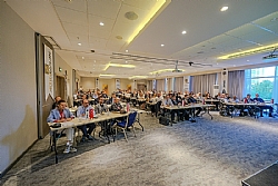 EMLAK İLANLARINDA EİDS DÖNEMİ BAŞLADI!